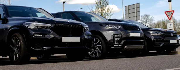 BetMorph Casino Aplicación Android/iOS